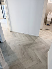 National Floors