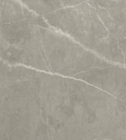 Milan 9.5mm Tiles Flooring (TK61)