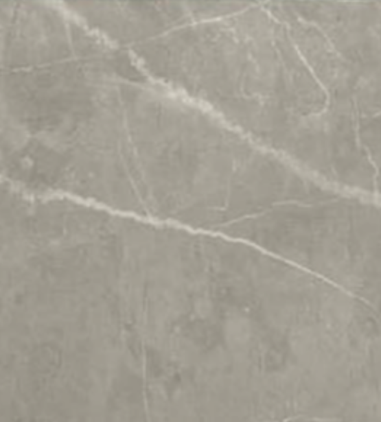 Milan 9.5mm Tiles Flooring (TK61)