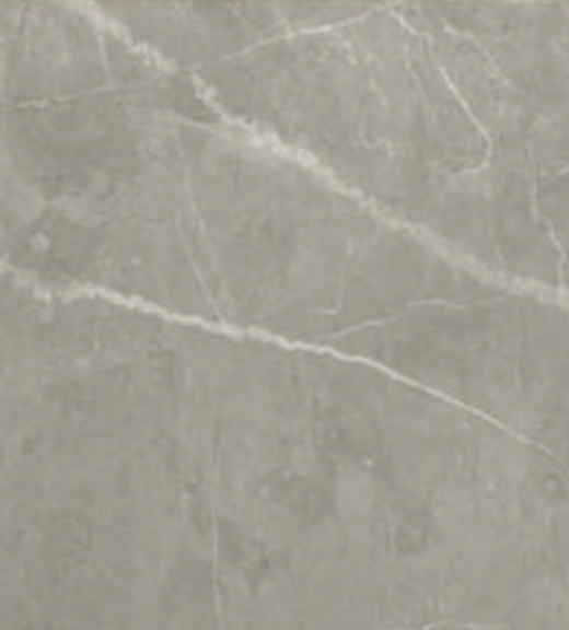 Milan 9.5mm Tiles Flooring (TK61)