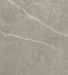 Milan 9.5mm Tiles Flooring (TK61) - National Floors