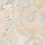 Lunar Hollow TK9 original tile image