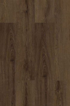 Regal 9mm Hybrid Flooring (HC17) - National Floors