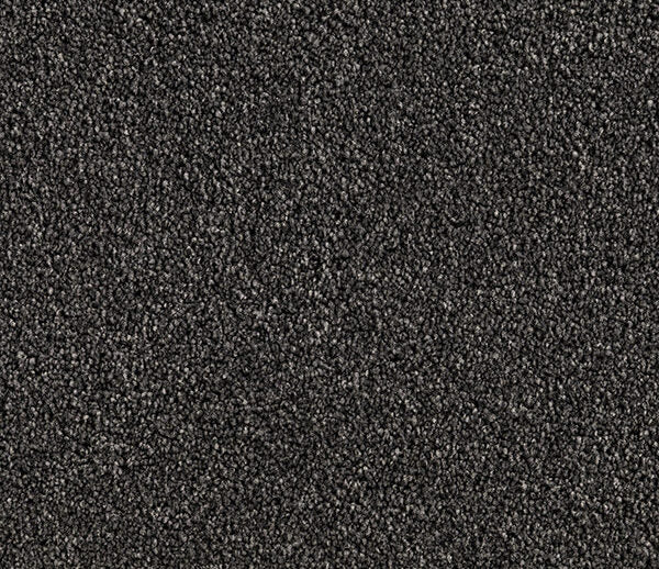 Marbrell Twist Pile Carpet (CQM6)