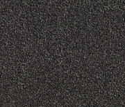 Marbrell Twist Pile Carpet (CQM6)