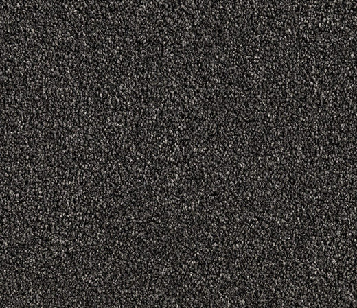 Marbrell Twist Pile Carpet (CQM6)