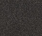 Marbrell Twist Pile Carpet (CQM6) - National Floors
