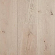 Tide 12mm Laminate Flooring (LP68)