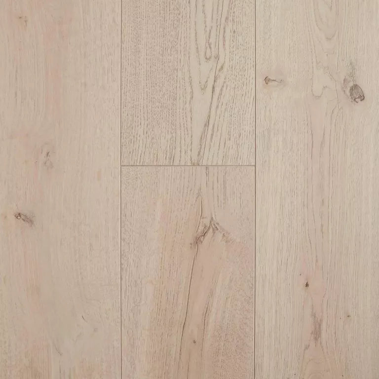 Tide 12mm Laminate Flooring (LP68)