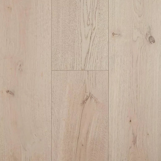 Tide 12mm Laminate Flooring (LP68)