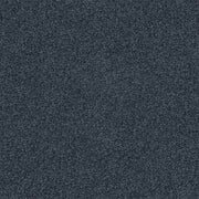 Maritime Cut Pile Twist Carpet (CGS6)