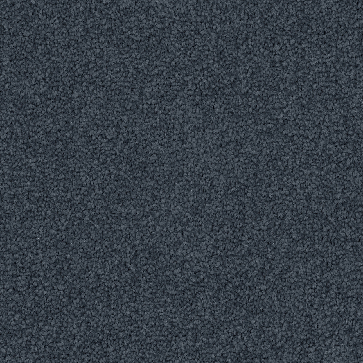 Maritime Cut Pile Twist Carpet (CGS6)