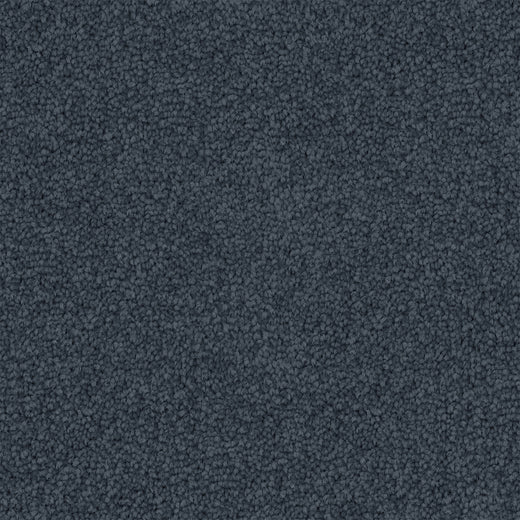 Maritime Cut Pile Twist Carpet (CGS6)