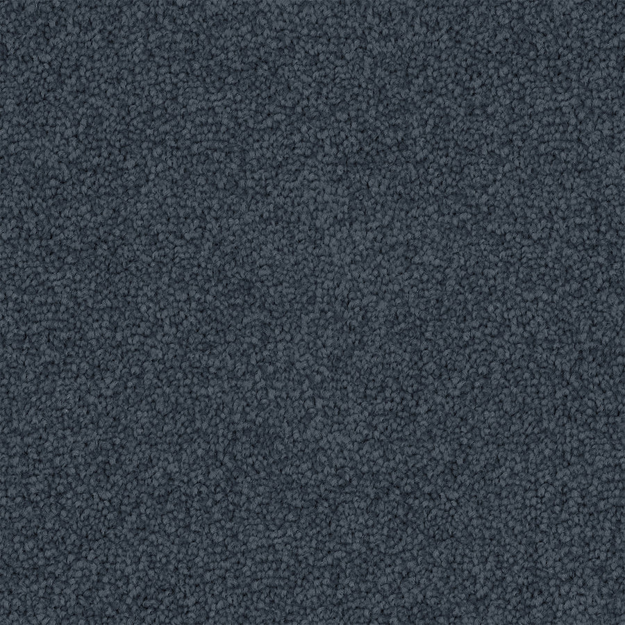 Maritime Cut Pile Twist Carpet (CGS6)