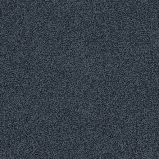 Maritime Cut Pile Twist Carpet (CGS6) - National Floors