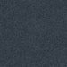 Maritime Cut Pile Twist Carpet (CGS6) - National Floors