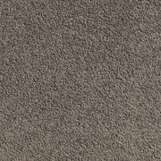 Marivette Twist Pile Carpet (CQE7)