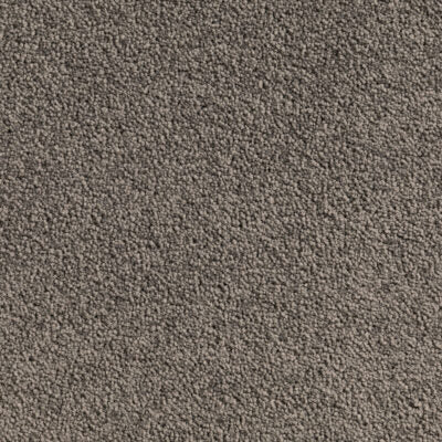 Marivette Twist Pile Carpet (CQE7)