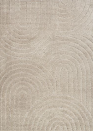 Beige 200x290 Rugs (RM31) - National Floors