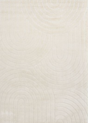 Ivory 200x290 Rugs (RM32) - National Floors