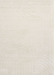 Ivory 200x290 Rugs (RM32) - National Floors