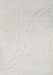 Silver 200x290 Rugs (RM33) - National Floors