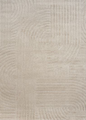 Sand 200x290 Rugs (RM34) - National Floors