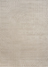 Sand 200x290 Rugs (RM34) - National Floors