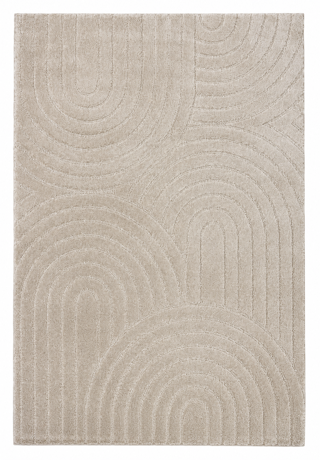Marli Beige