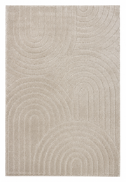 Marli Beige