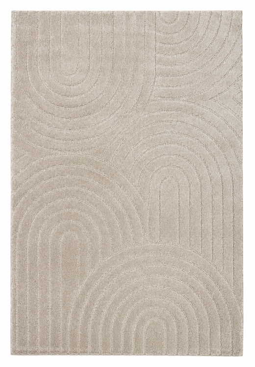 Marli Beige