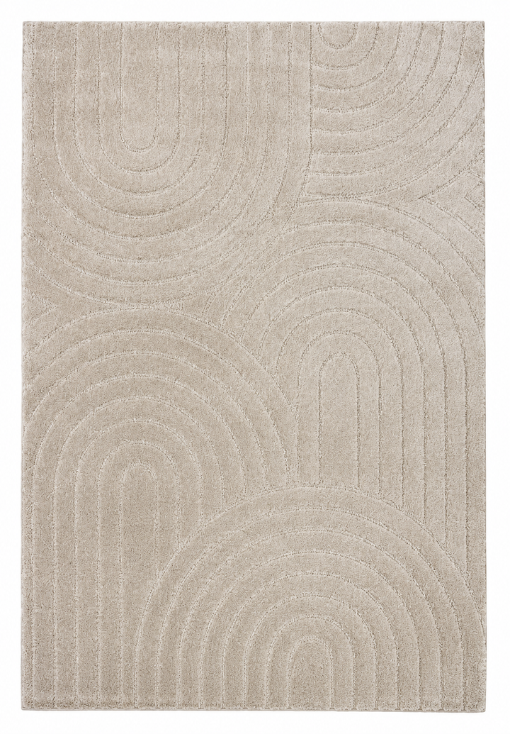 Marli Beige