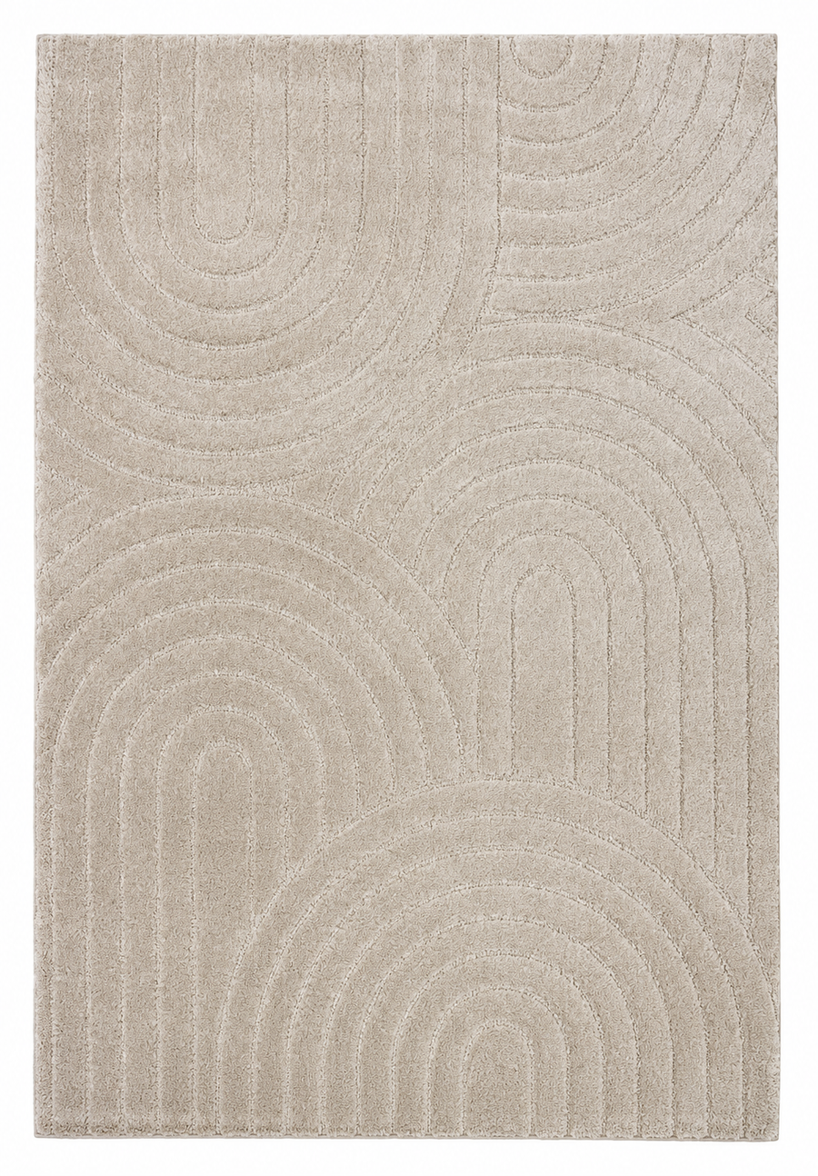 Marli Beige