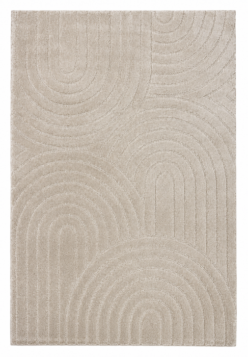 Marli Beige