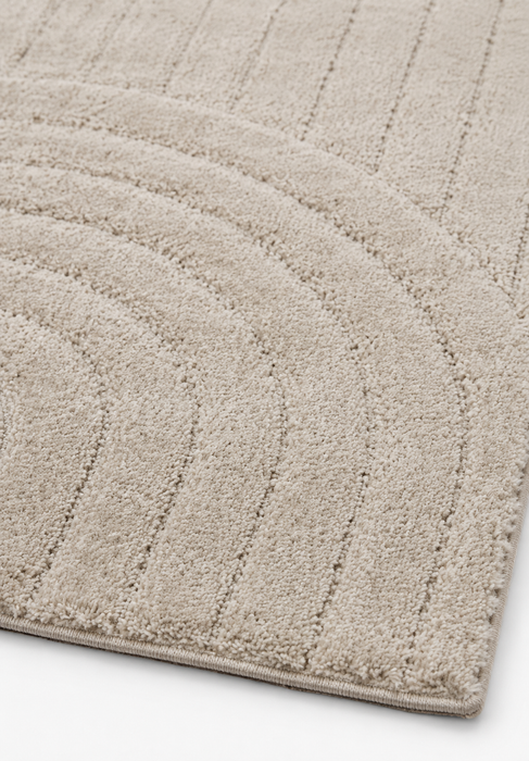 Marli Beige