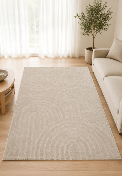 Marli Beige
