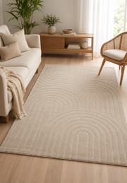 Marli Beige