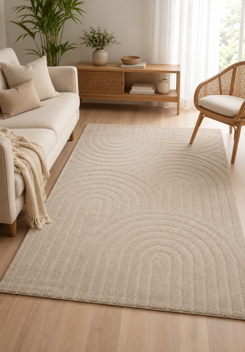 Marli Beige