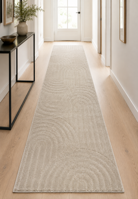 Marli Beige