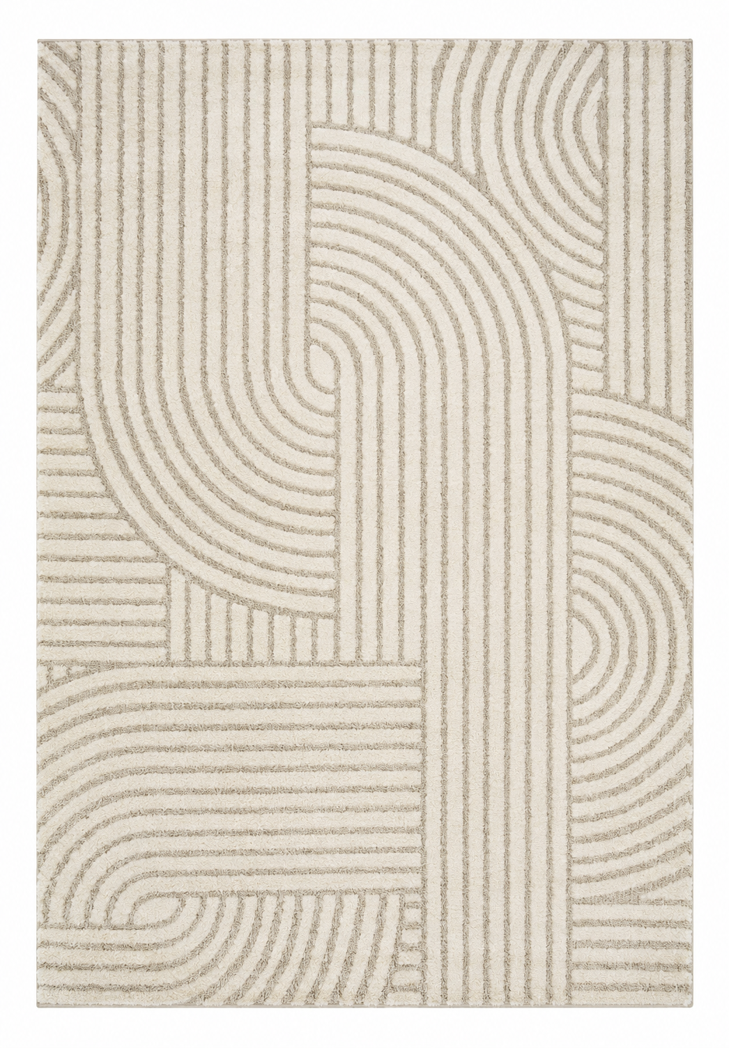 Marli Ivory Beige