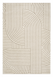 Marli Ivory Beige