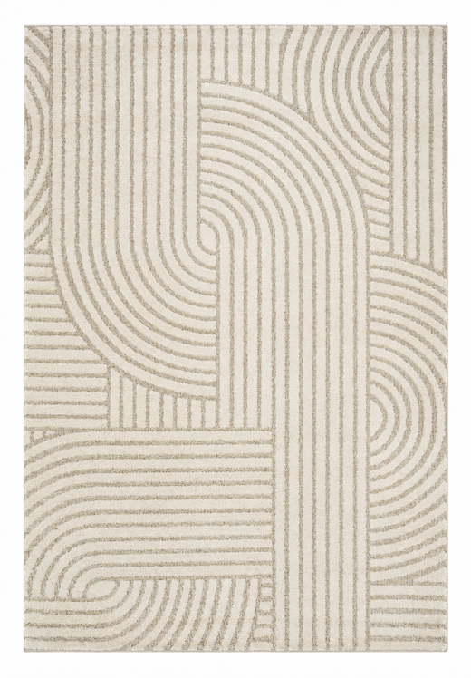 Marli Ivory Beige