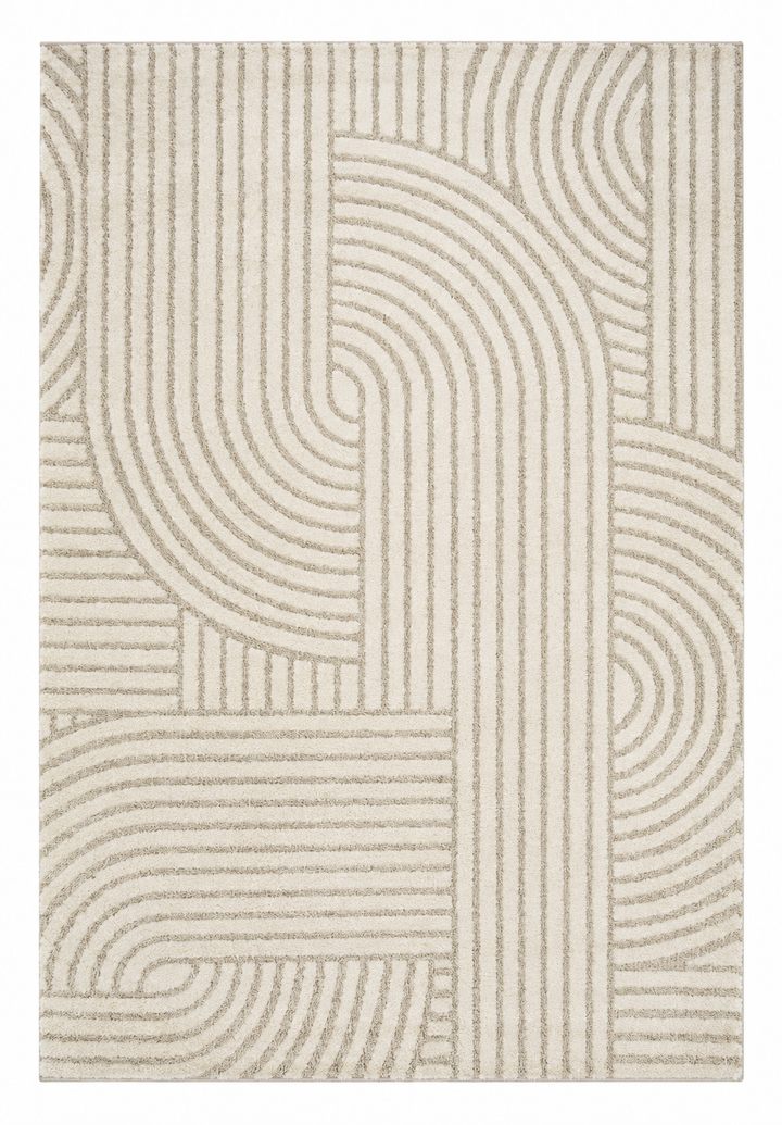 Marli Ivory Beige