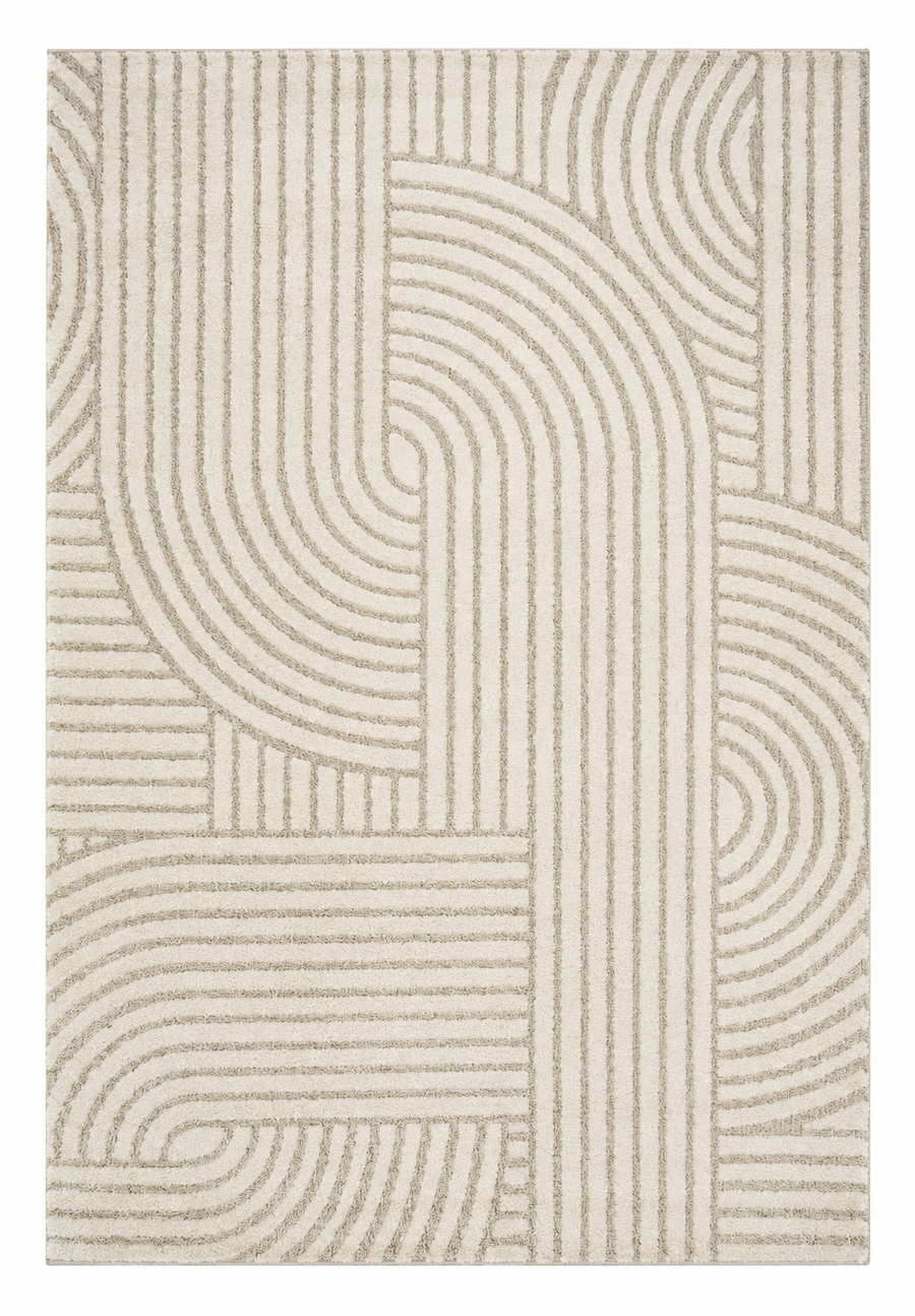 Marli Ivory Beige