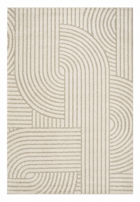 Marli Ivory Beige