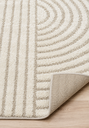 Marli Ivory Beige