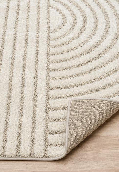 Marli Ivory Beige