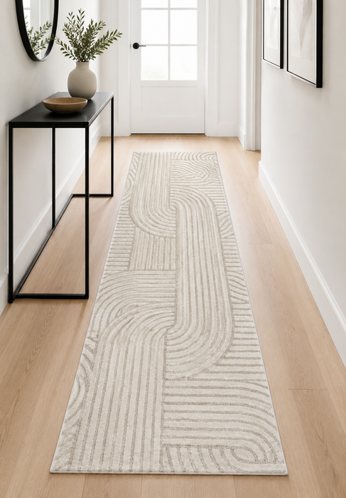 Marli Ivory Beige