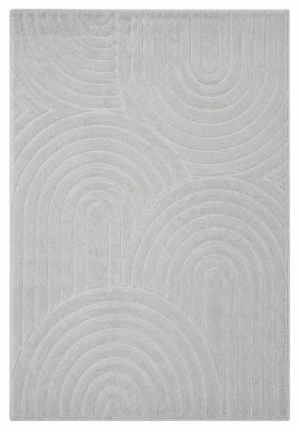 Marli Light Grey