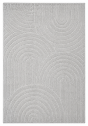 Marli Light Grey